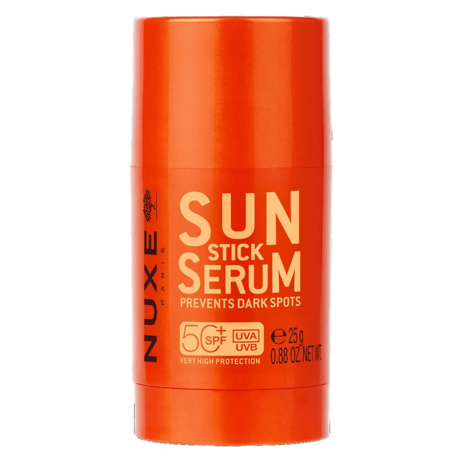 NUXE Sun Stick SPF50 25g