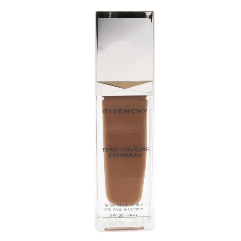 Givenchy Teint Couture Everwear Foundation P400 | Multi | 1