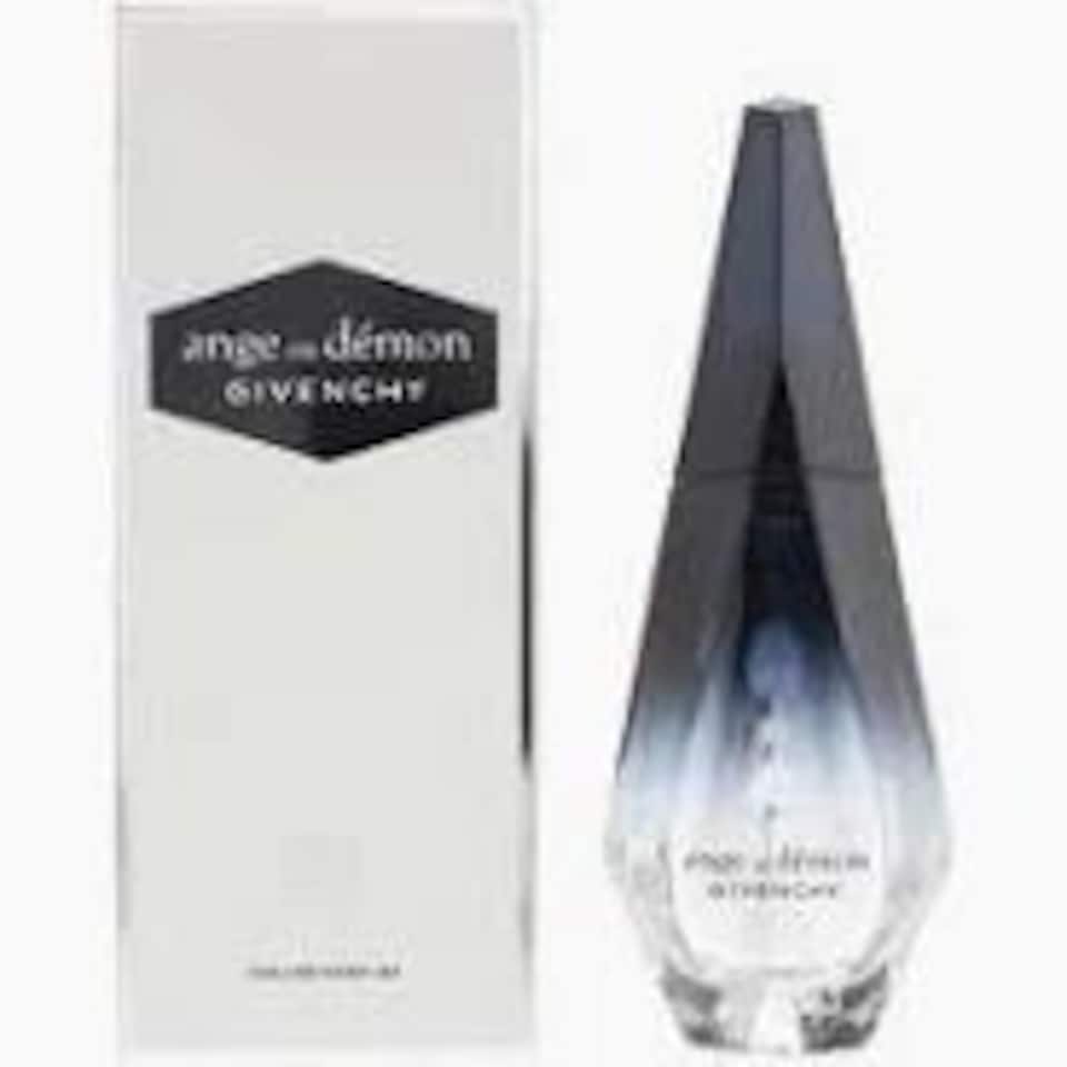 Givenchy Ange Ou Demon Womens EDP 50ml Fragrance