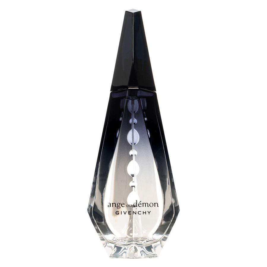 Givenchy Ange Ou Demon Eau De Parfum Spray 100ml