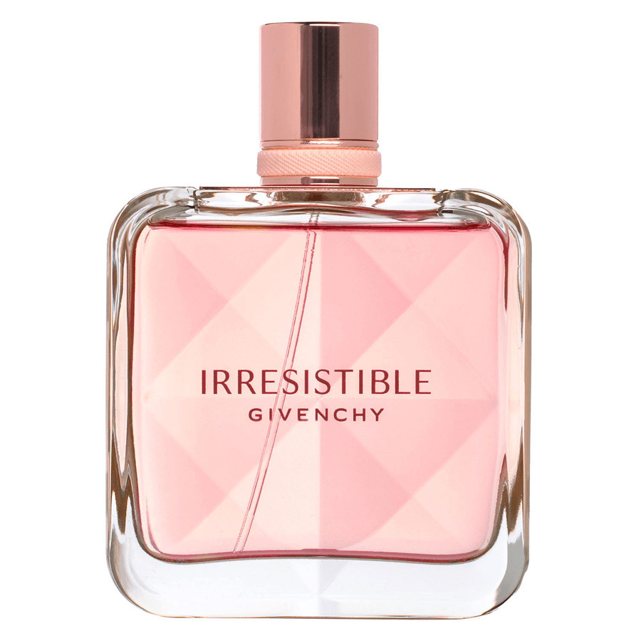 Givenchy Irresistible Eau De Parfum 80ml