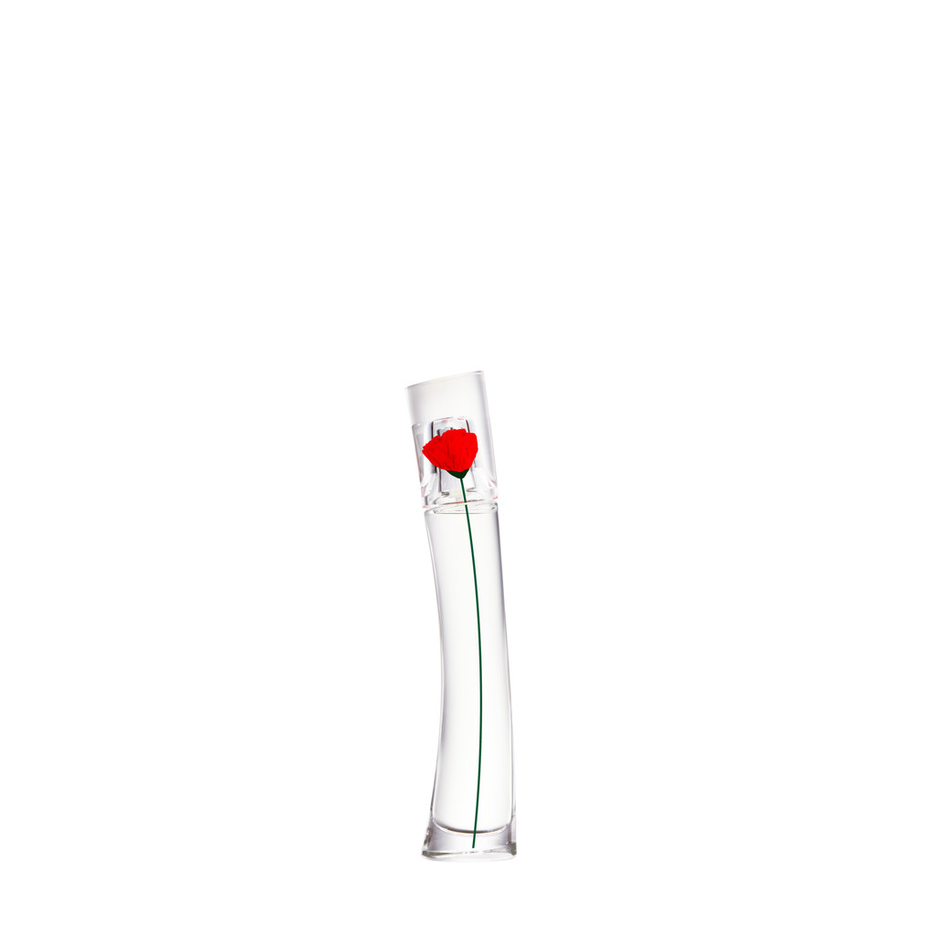 Flower By Kenzo Eau de Parfum 30 ml