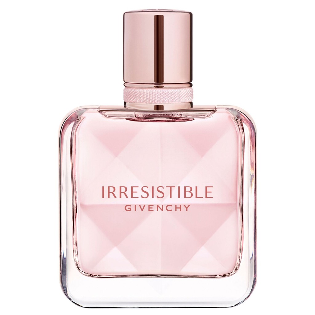 Givenchy Irresistible Eau de Toilette 35 ml