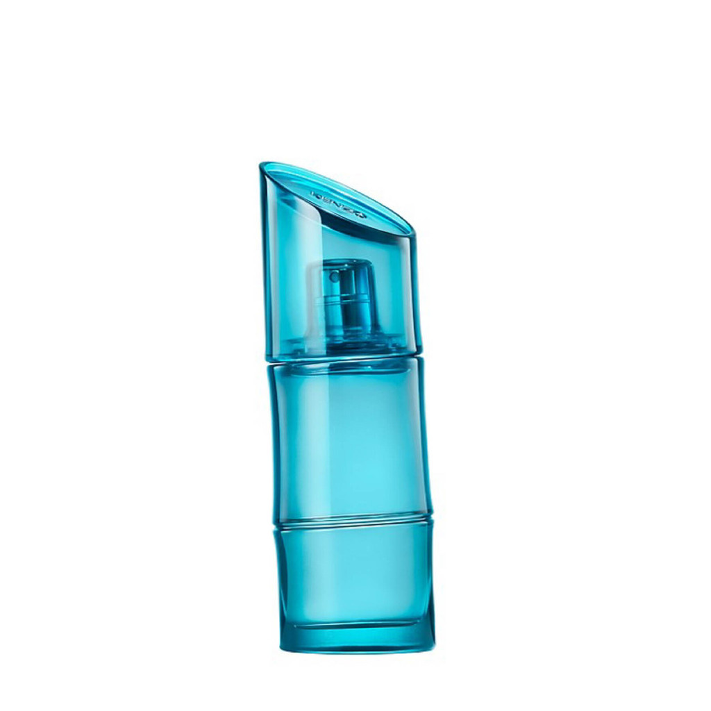 Kenzo Homme Eau de Toilette Marine 60 ml