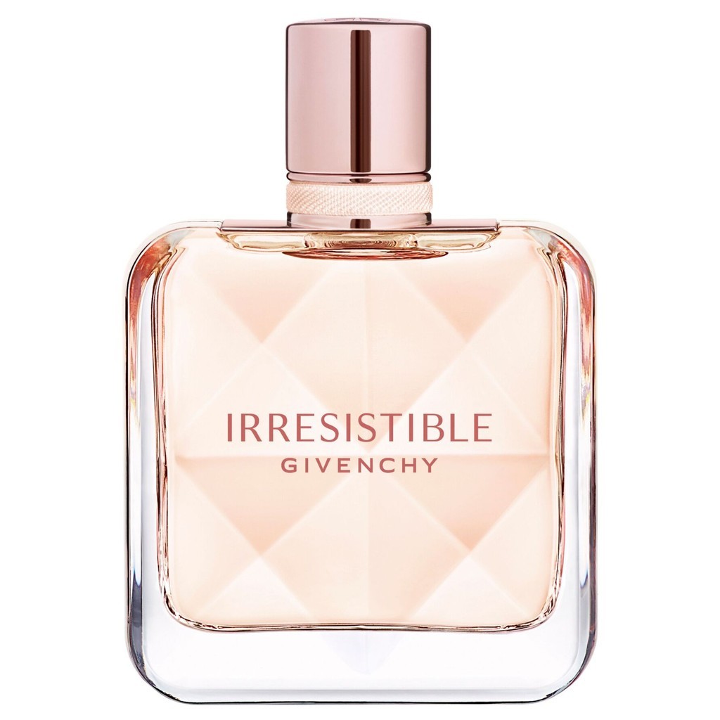 Givenchy Irresistible Fraiche Eau de Toilette 50 ml