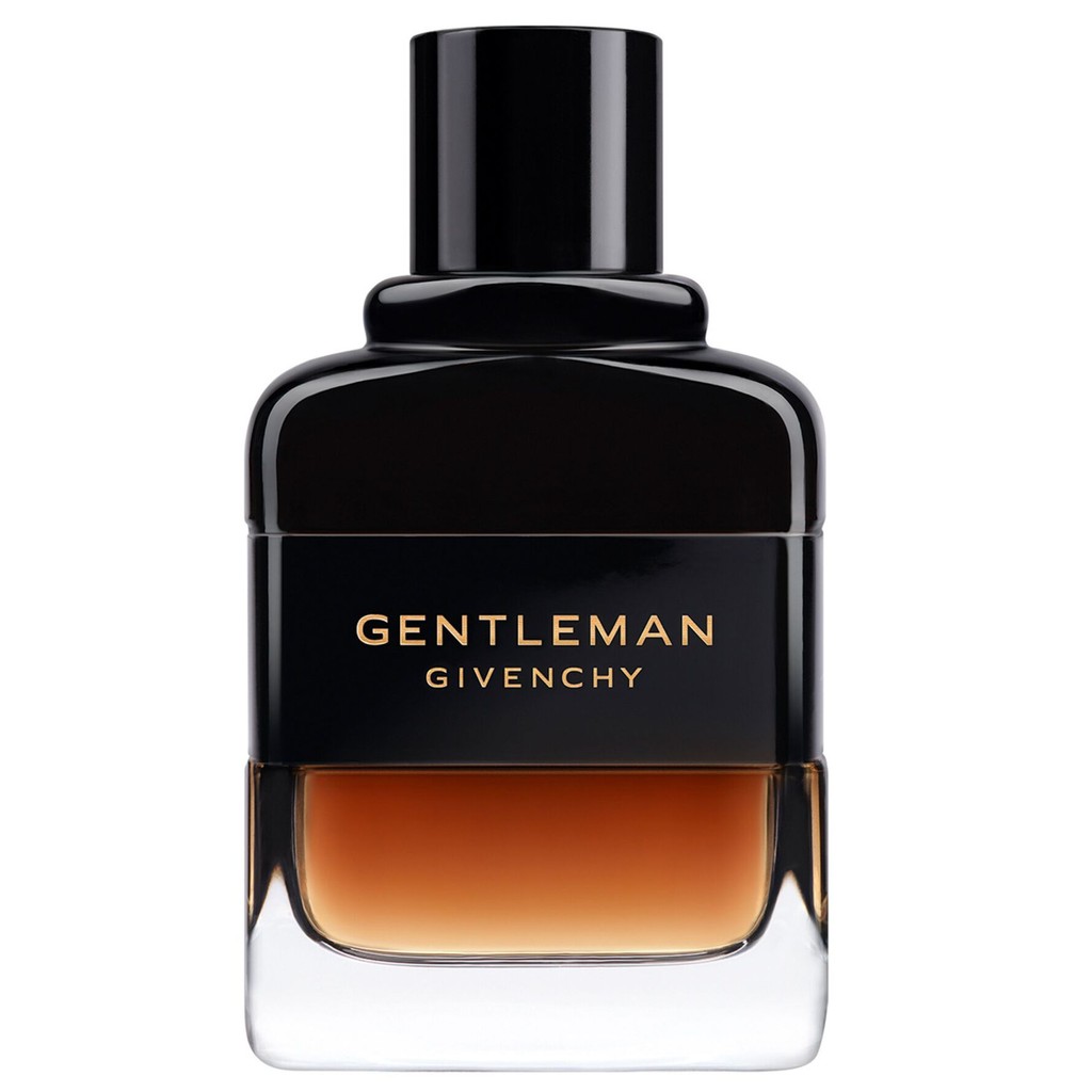 Givenchy Gentleman Réserve Privée Eau de Parfum 60 ml