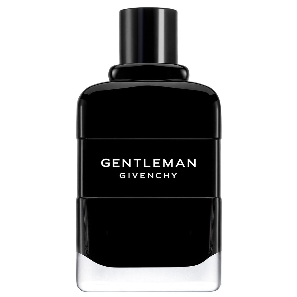Givenchy Gentleman Eau de Parfum 100 ml