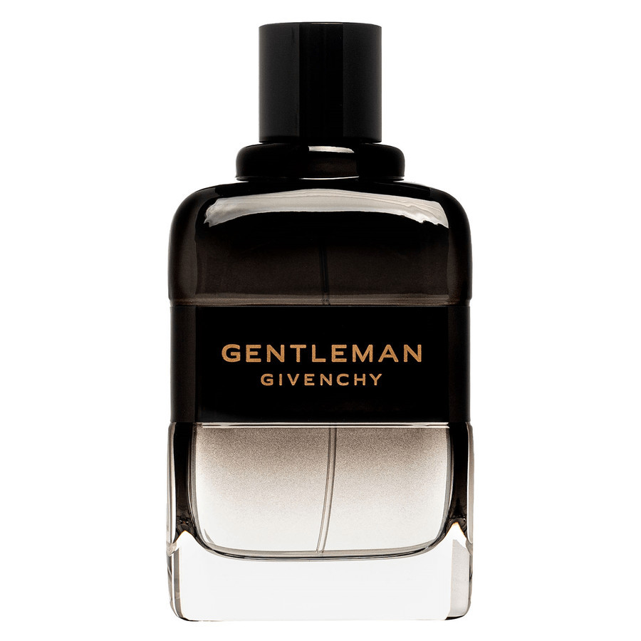 Givenchy Gentleman Boisée Eau De Parfum 100ml