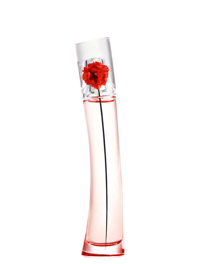 Flower By Kenzo L'Absolue Eau de Parfum 30 ml
