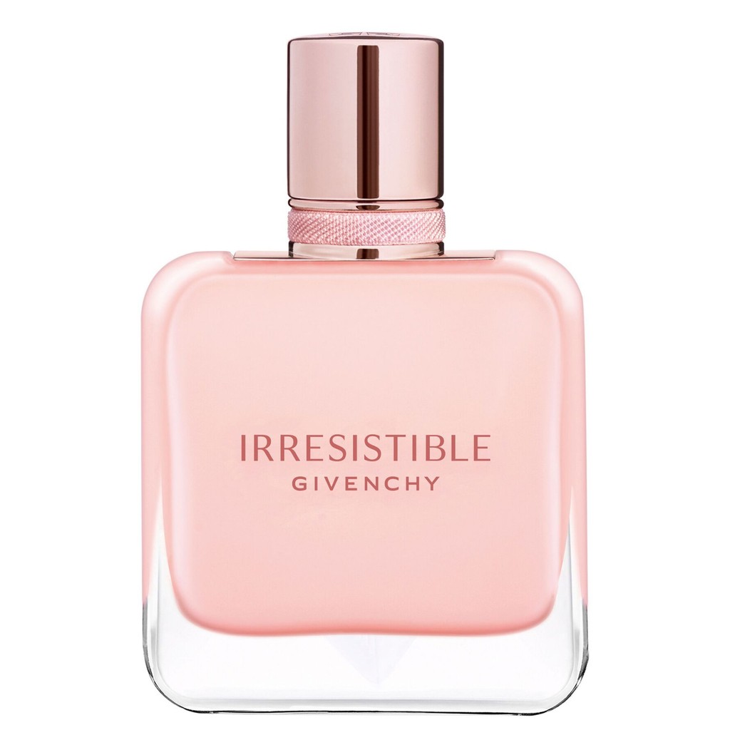 Givenchy Irresistible Rose Velvet Eau de Parfum 35 ml