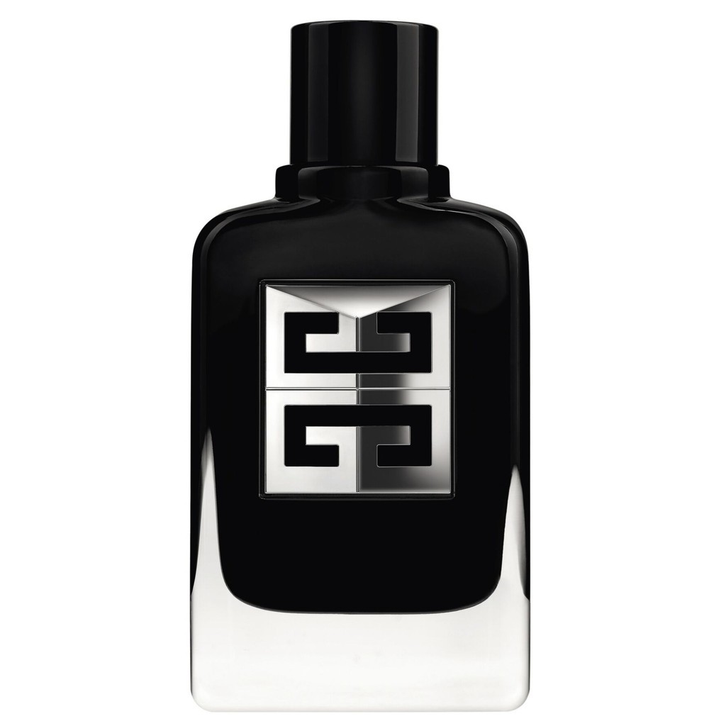 Givenchy Gentleman Society Eau de Parfum 60 ml