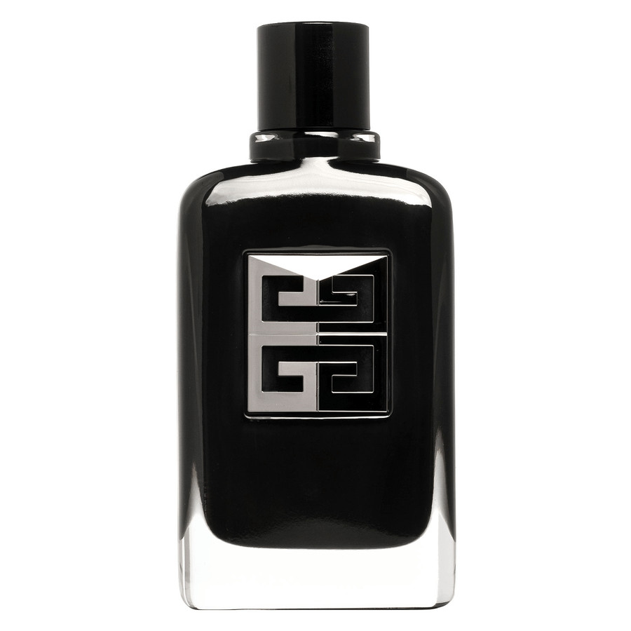 Givenchy Gentleman Society Eau De Parfum 100ml