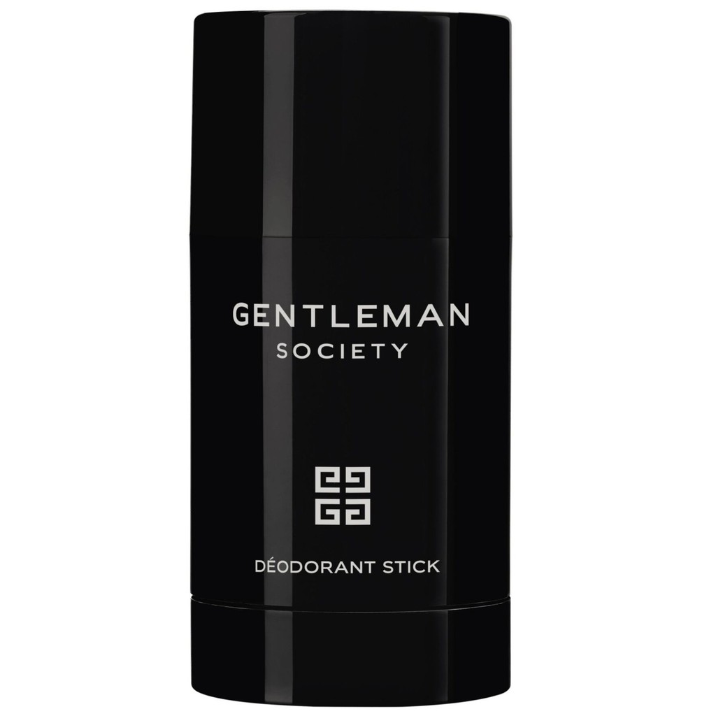 Givenchy Gentleman Society Deodorant Stick 75 ml