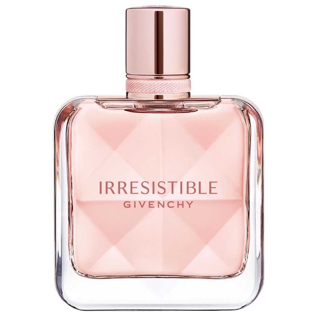 Givenchy Irresistible Eau de Parfum 50 ml