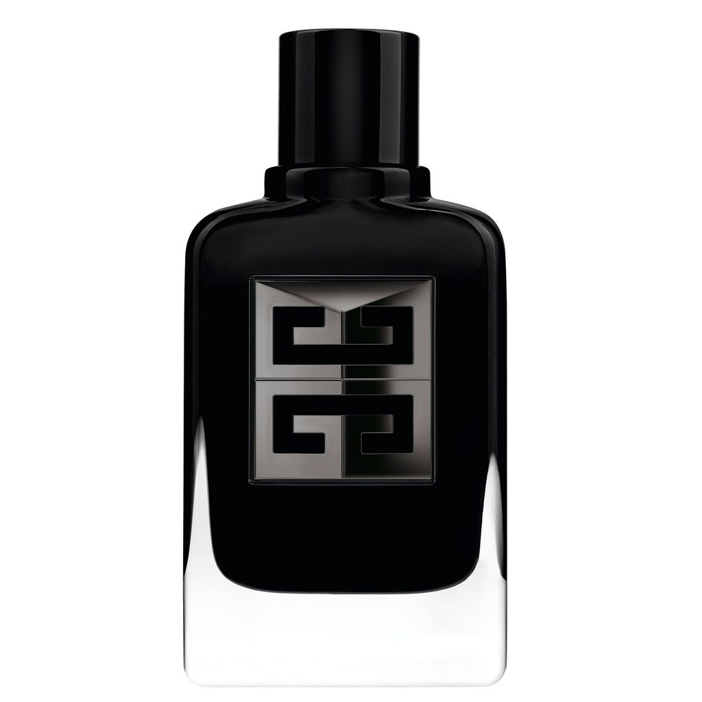 Givenchy Gentleman Society Eau de Parfum Extrême 60 ml