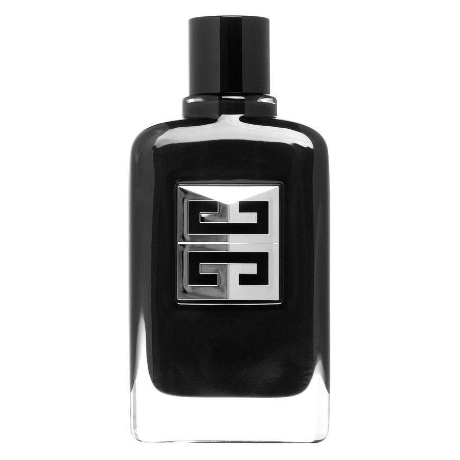 Givenchy Gentleman Society Extreme Eau De Parfum 100ml