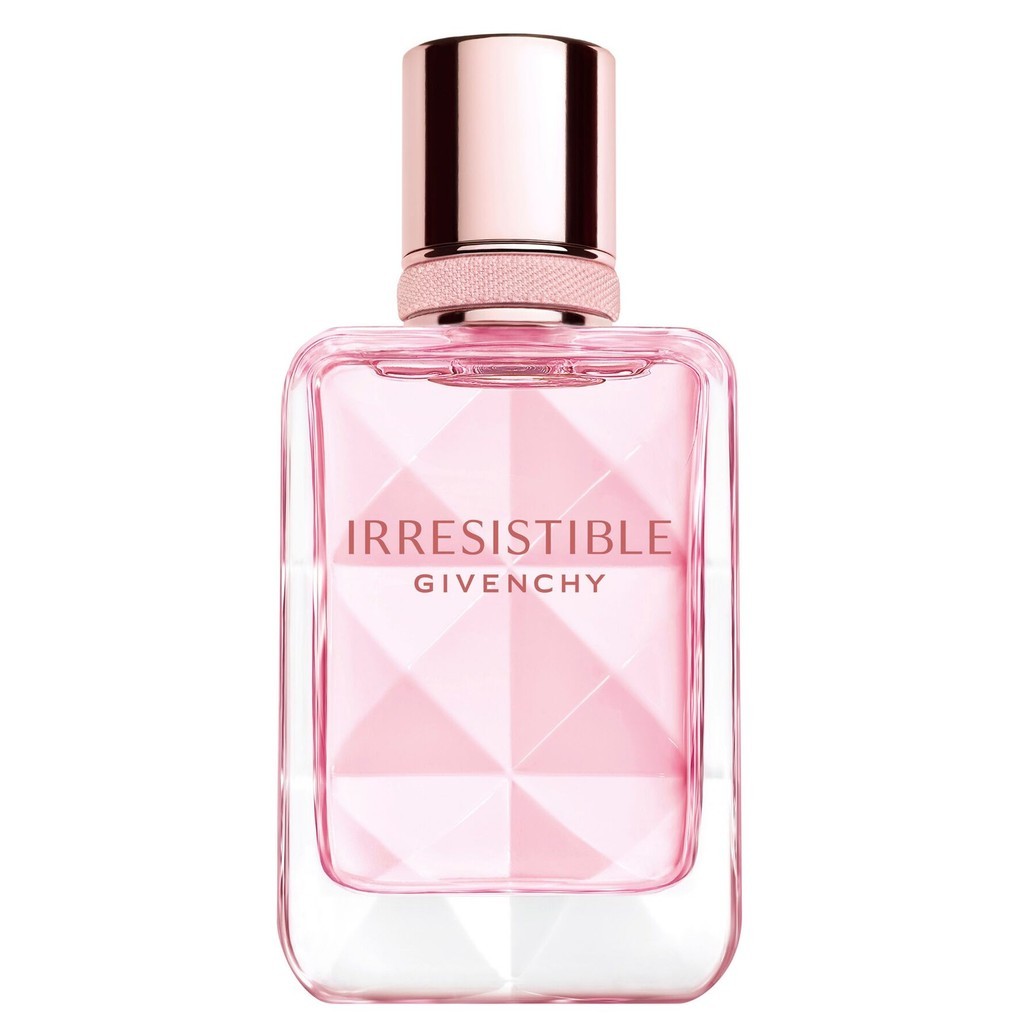 Givenchy Irresistible Eau de Parfum Very Floral 35 ml