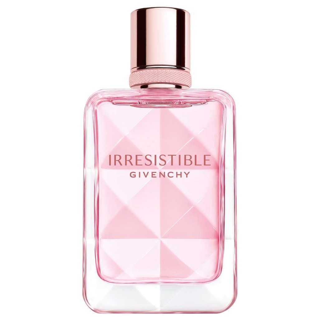 Givenchy Irresistible Eau de Parfum Very Floral 50 ml