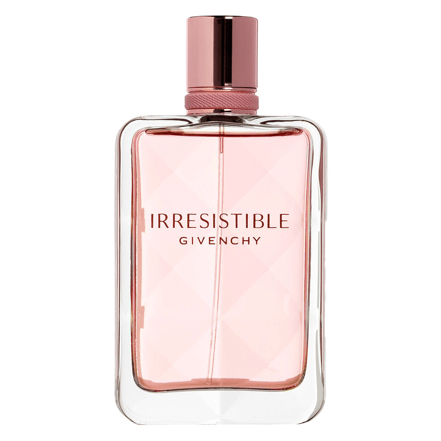 Givenchy Irresistible Very Floral Eau De Parfum 80ml