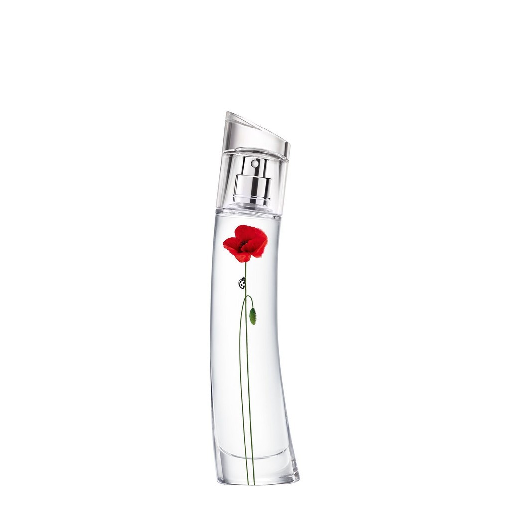 Kenzo Flower By La Récolte Parisienne Eau de Parfum 40 ml