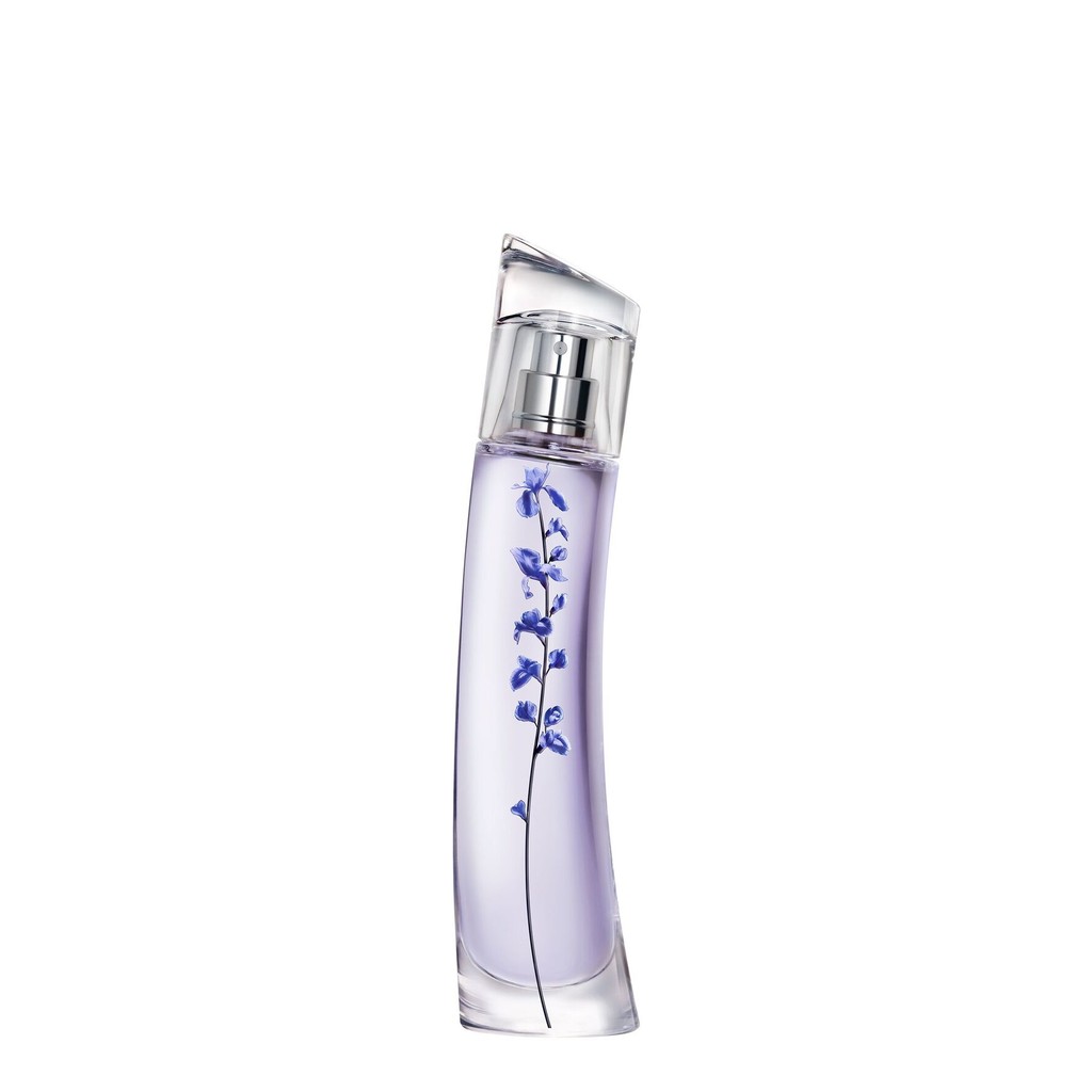 Kenzo Flower By  Ikebana Indigo Eau de Parfum 40 ml