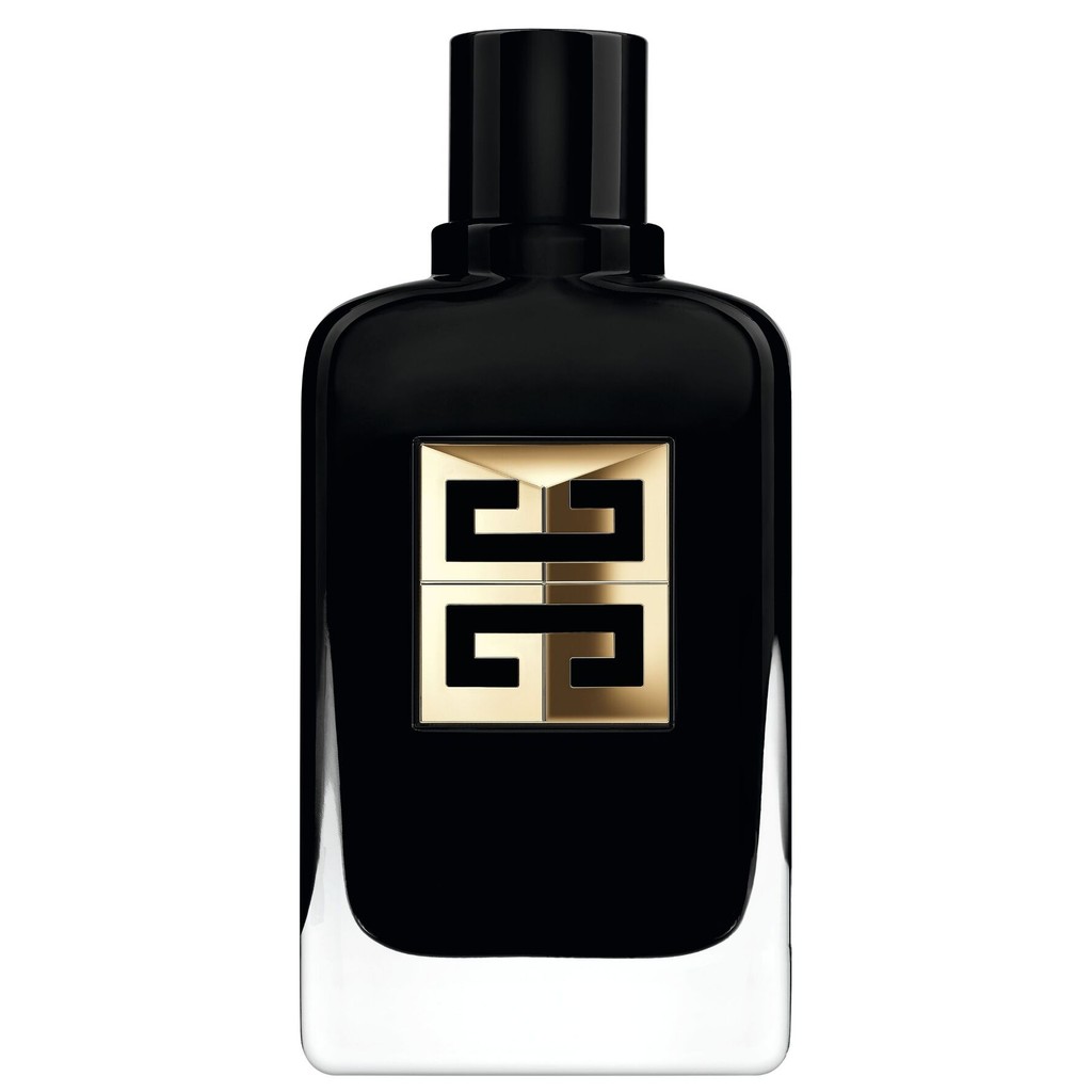 Givenchy Gentleman Society Eau de Parfum Ambrée 100 ml