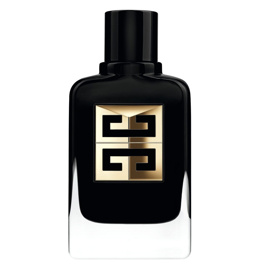 Givenchy Gentleman Society Eau de Parfum Ambrée 60 ml