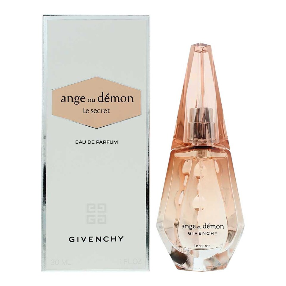 Givenchy Ange Ou Demon Le Secret Eau de Parfum 30ml Spray for Her