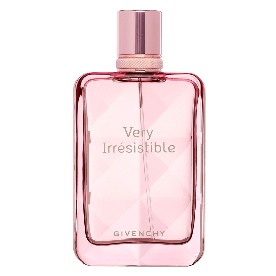 Givenchy Very Irresistible Eau De Toilette 80ml