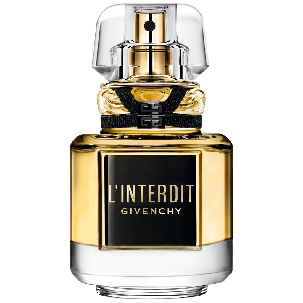 Givenchy L'Interdit Parfum 35 ml