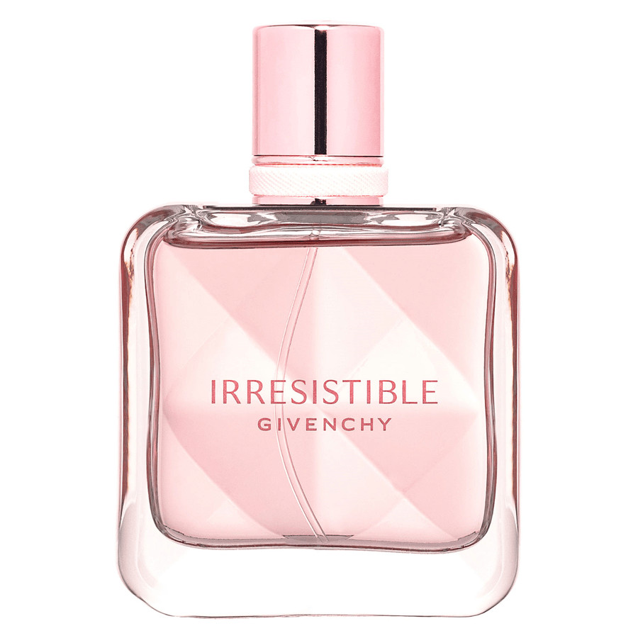 Givenchy Irresistible Eau De Parfum 50ml