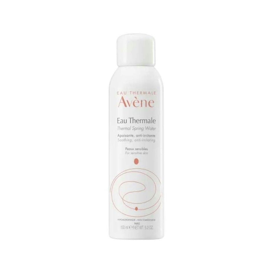 Avene Thermal Water 150ml