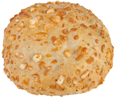 Osterundstykke 60g