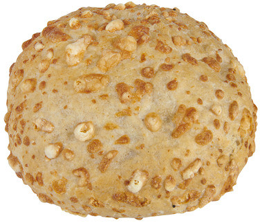 Osterundstykke 60g