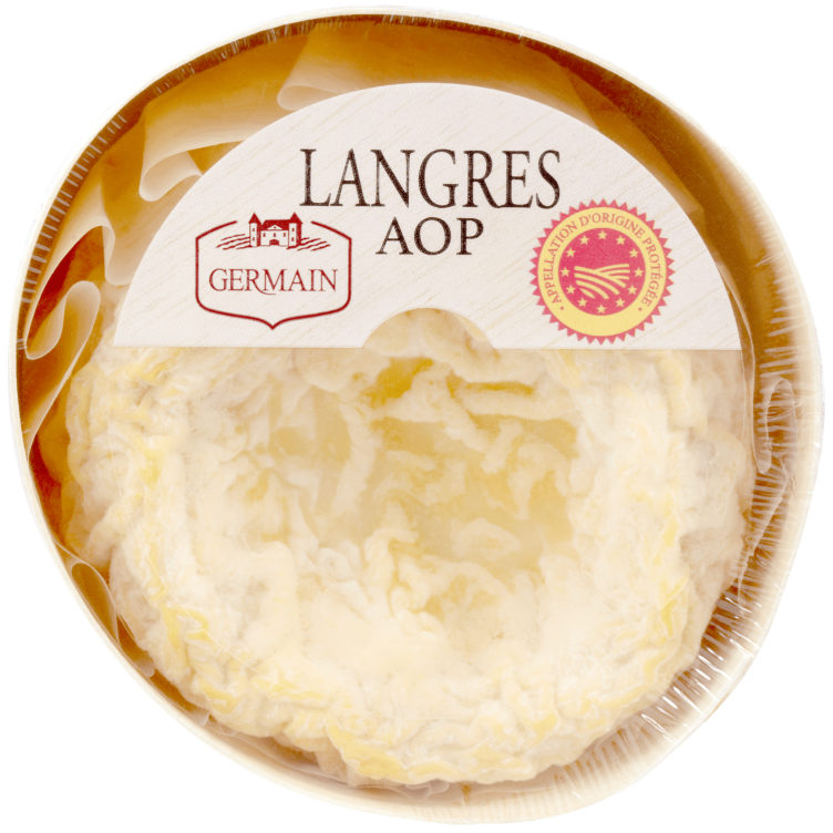 Langres 180g