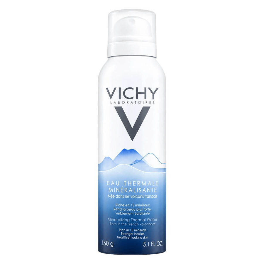 Vichy Eau Thermale Water Spray 150g