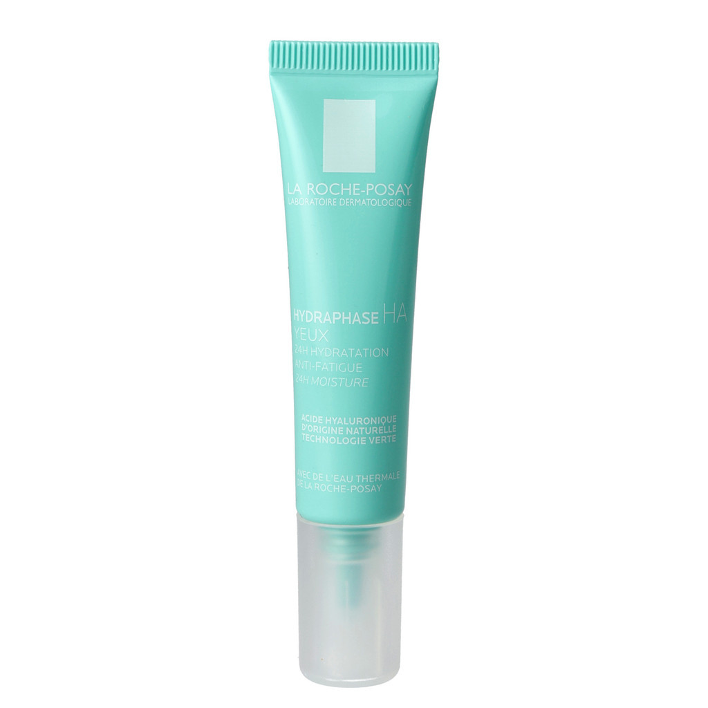 La Roche-Posay Hydraphase HA Eye Cream 15 ml