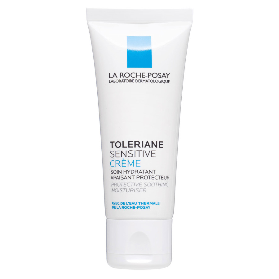 La Roche-Posay Toleriane Sensitive Creme 40ml