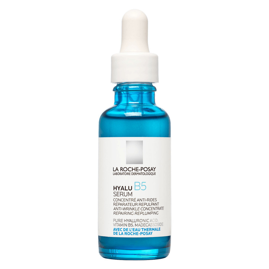 La Roche-Posay Hyalu B5 Serum 30ml