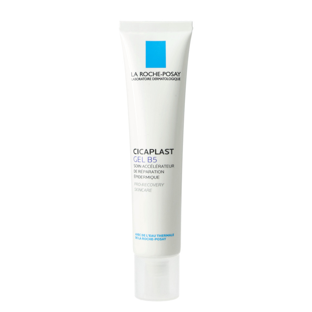 La Roche-Posay Cicaplast B5 Recovery Gel 40 ml