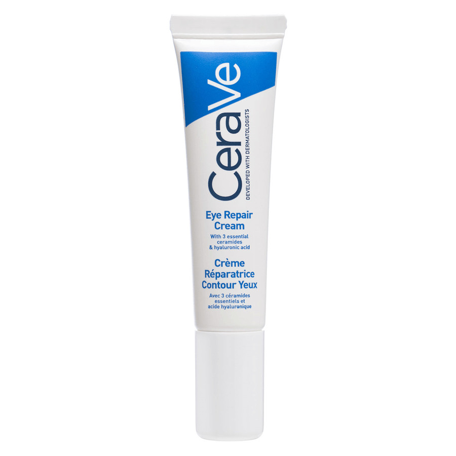 CeraVe Eye Repair Cream 14ml