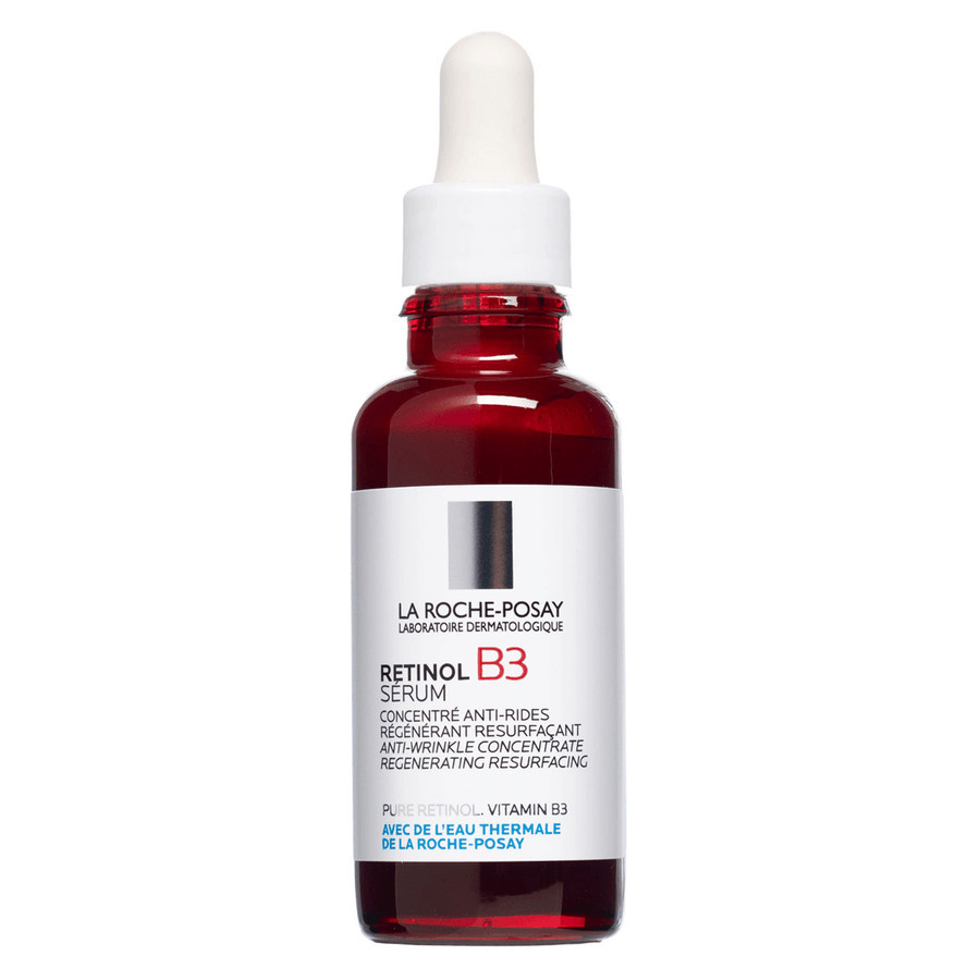 La Roche-Posay Retinol B3 Serum 30ml