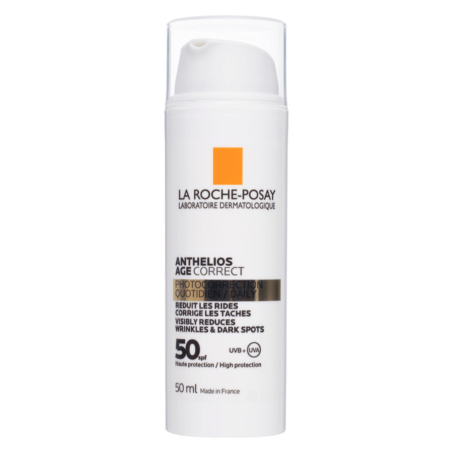 La Roche-Posay Anthelios Age Correct SPF50 50ml