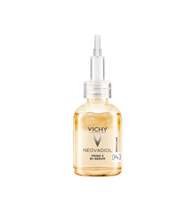 Vichy Neovadiol Meno 5 Bi-Serum 30 ml