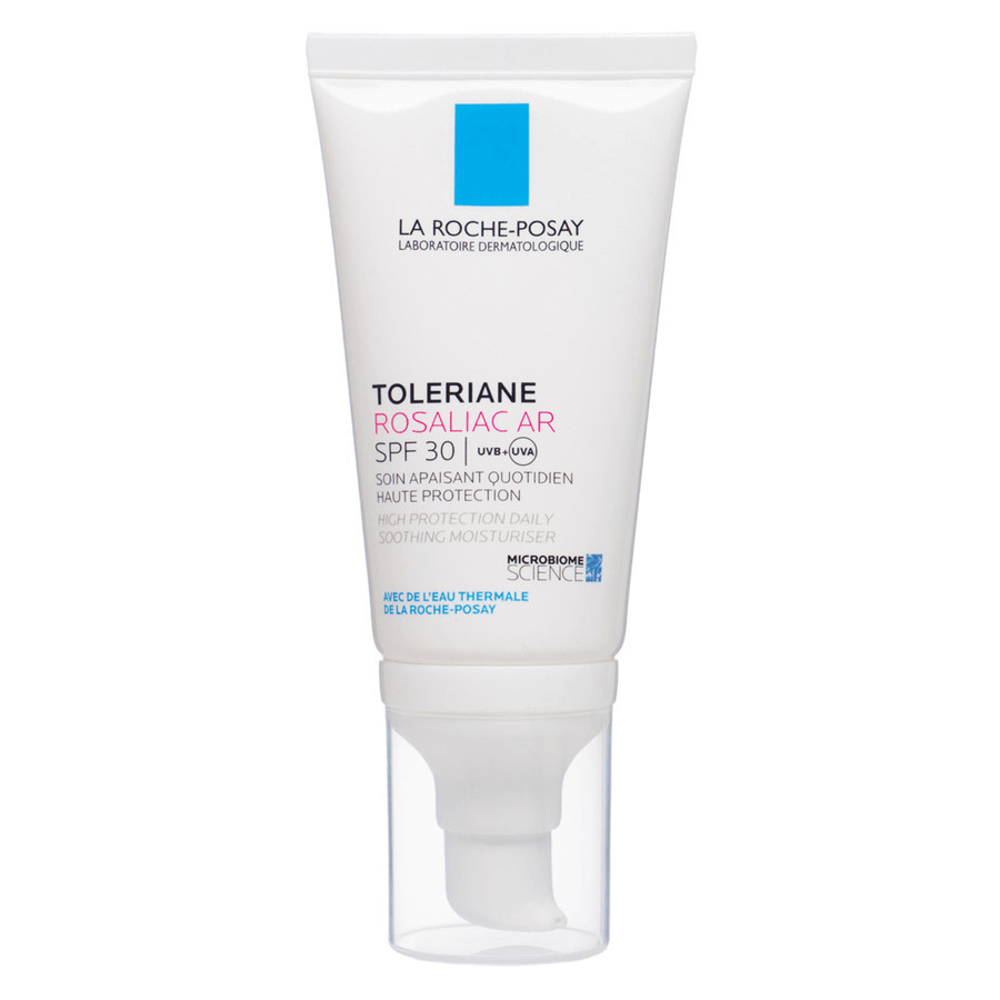 La Roche-Posay Toleriane Rosaliac AR SPF30 50ml