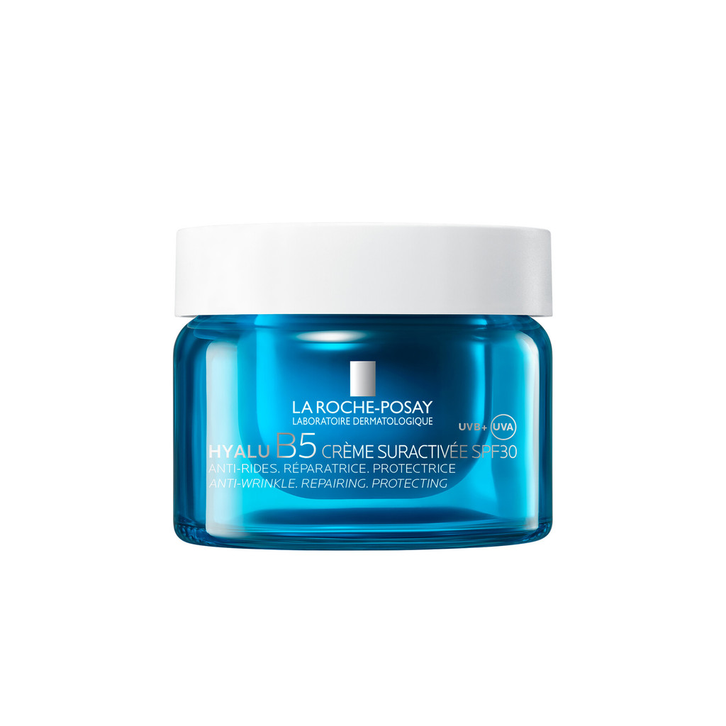 La Roche-Posay Hyalu B5 Suractivated Cream SPF30 50 ml