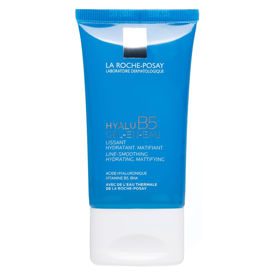 La Roche-Posay Hyalu B5 Water Gel 40ml