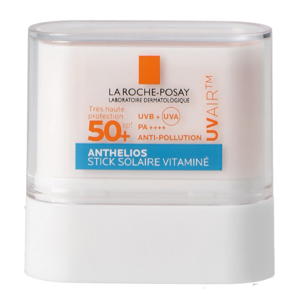 La Roche-Posay Anthelios UVAir Vitamin Sun Stick SPF50+ 10 ml