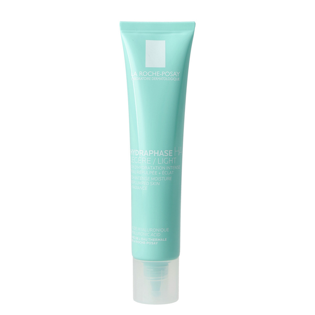 La Roche-Posay Hydraphase HA Light 40 ml