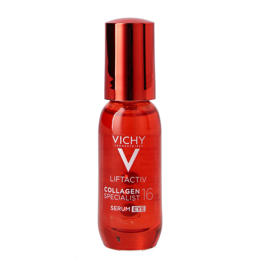 Vichy Liftactiv Collagen Specialist 16 Eye Serum 15 ml